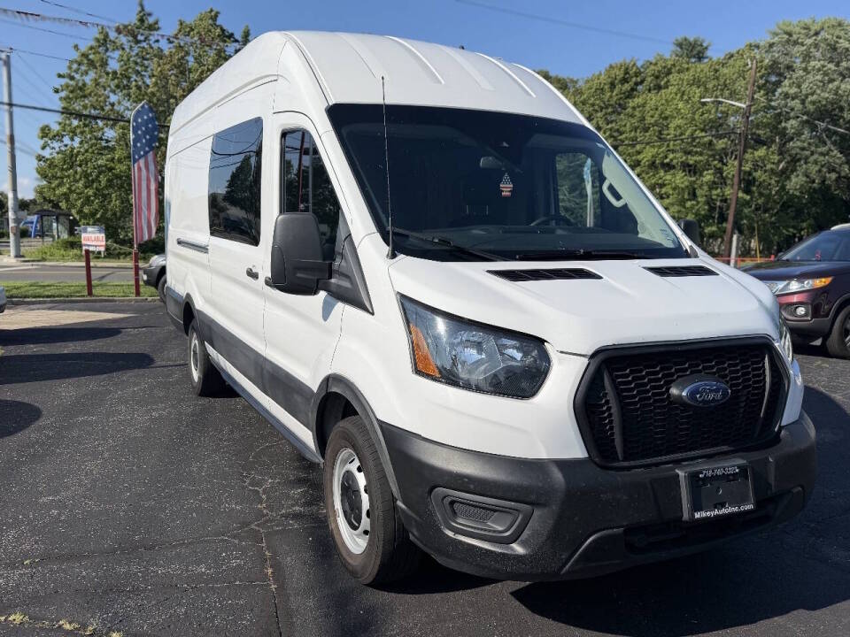 ford transit van 2021 1FTBW3X84MKA79803 image ford transit van 2021 1FTBW3X84MKA79803 image